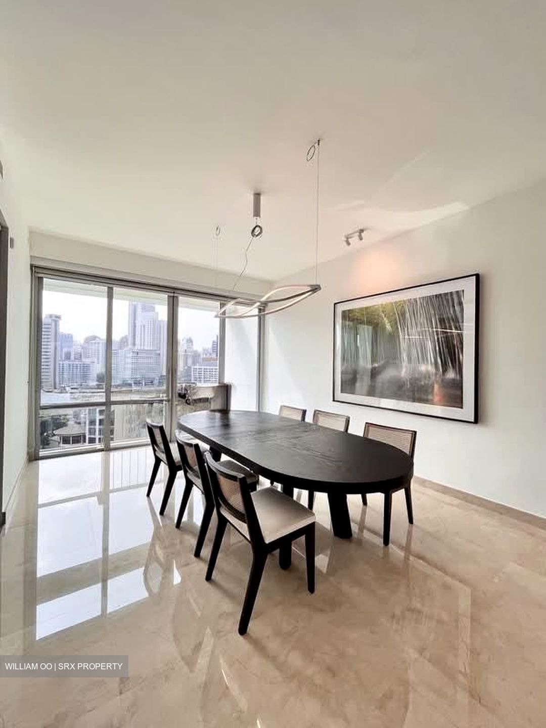 Draycott Eight (D10), Condominium #557227361